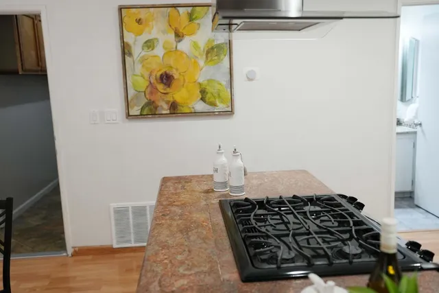 $799,000 | 127 Schott Street, San Jose, CA 95116