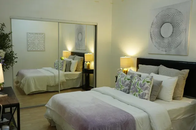 $799,000 | 127 Schott Street, San Jose, CA 95116