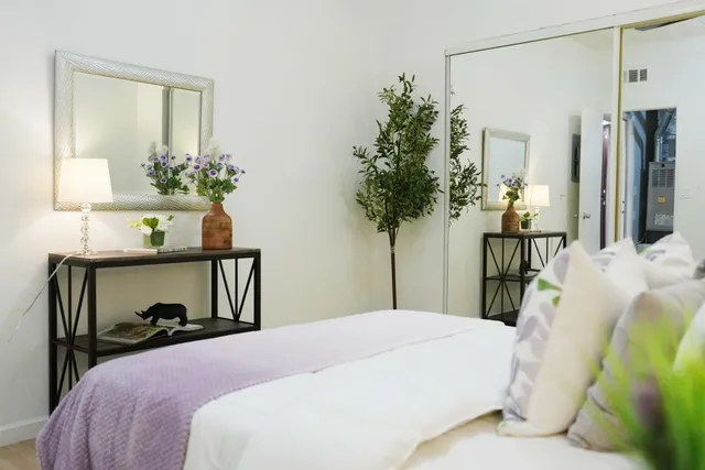 $799,000 | 127 Schott Street, San Jose, CA 95116