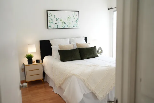 $799,000 | 127 Schott Street, San Jose, CA 95116