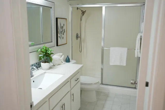 $799,000 | 127 Schott Street, San Jose, CA 95116