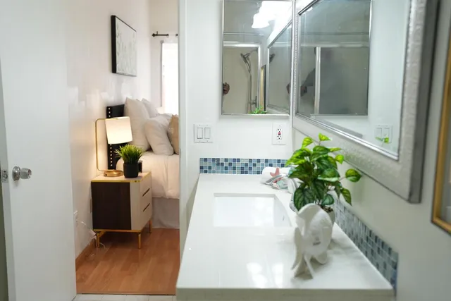 $799,000 | 127 Schott Street, San Jose, CA 95116