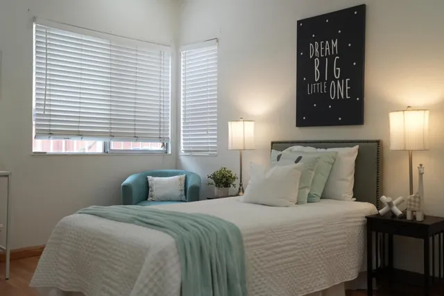 $799,000 | 127 Schott Street, San Jose, CA 95116