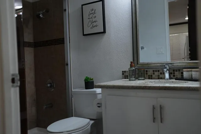 $799,000 | 127 Schott Street, San Jose, CA 95116