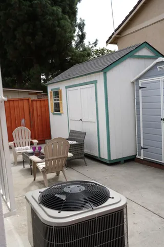 $799,000 | 127 Schott Street, San Jose, CA 95116