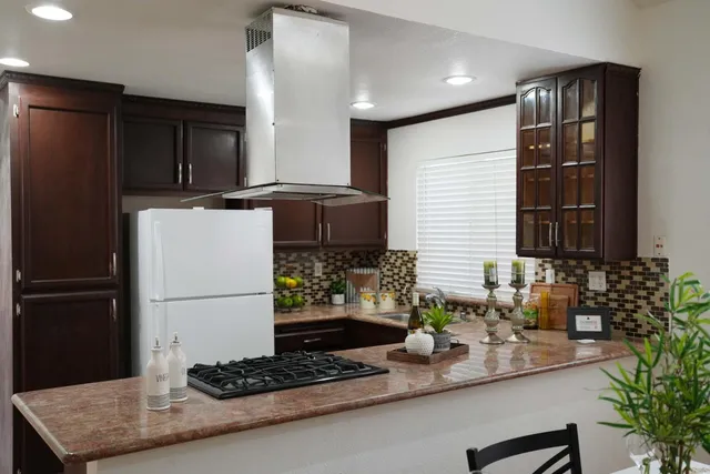 $799,000 | 127 Schott Street, San Jose, CA 95116