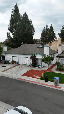 $799,000 | 127 Schott Street, San Jose, CA 95116