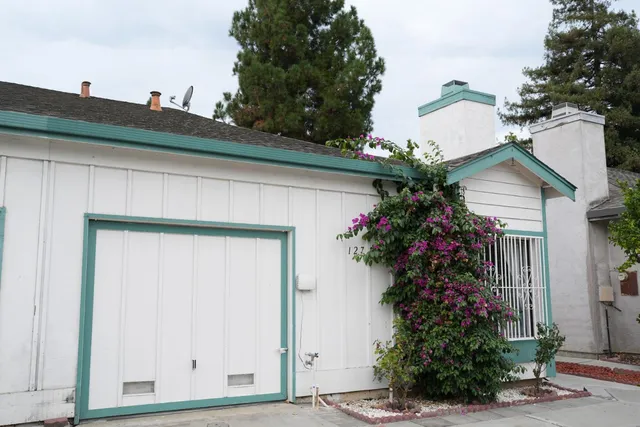 $799,000 | 127 Schott Street, San Jose, CA 95116
