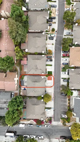 $799,000 | 127 Schott Street, San Jose, CA 95116