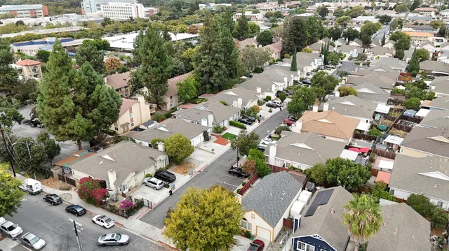 $799,000 | 127 Schott Street, San Jose, CA 95116