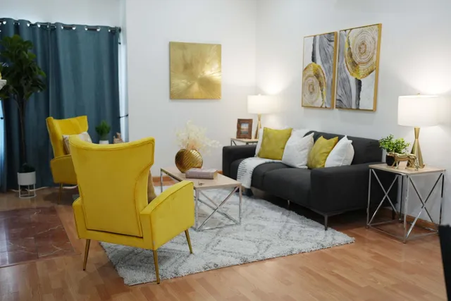 $799,000 | 127 Schott Street, San Jose, CA 95116