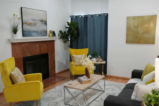 $799,000 | 127 Schott Street, San Jose, CA 95116