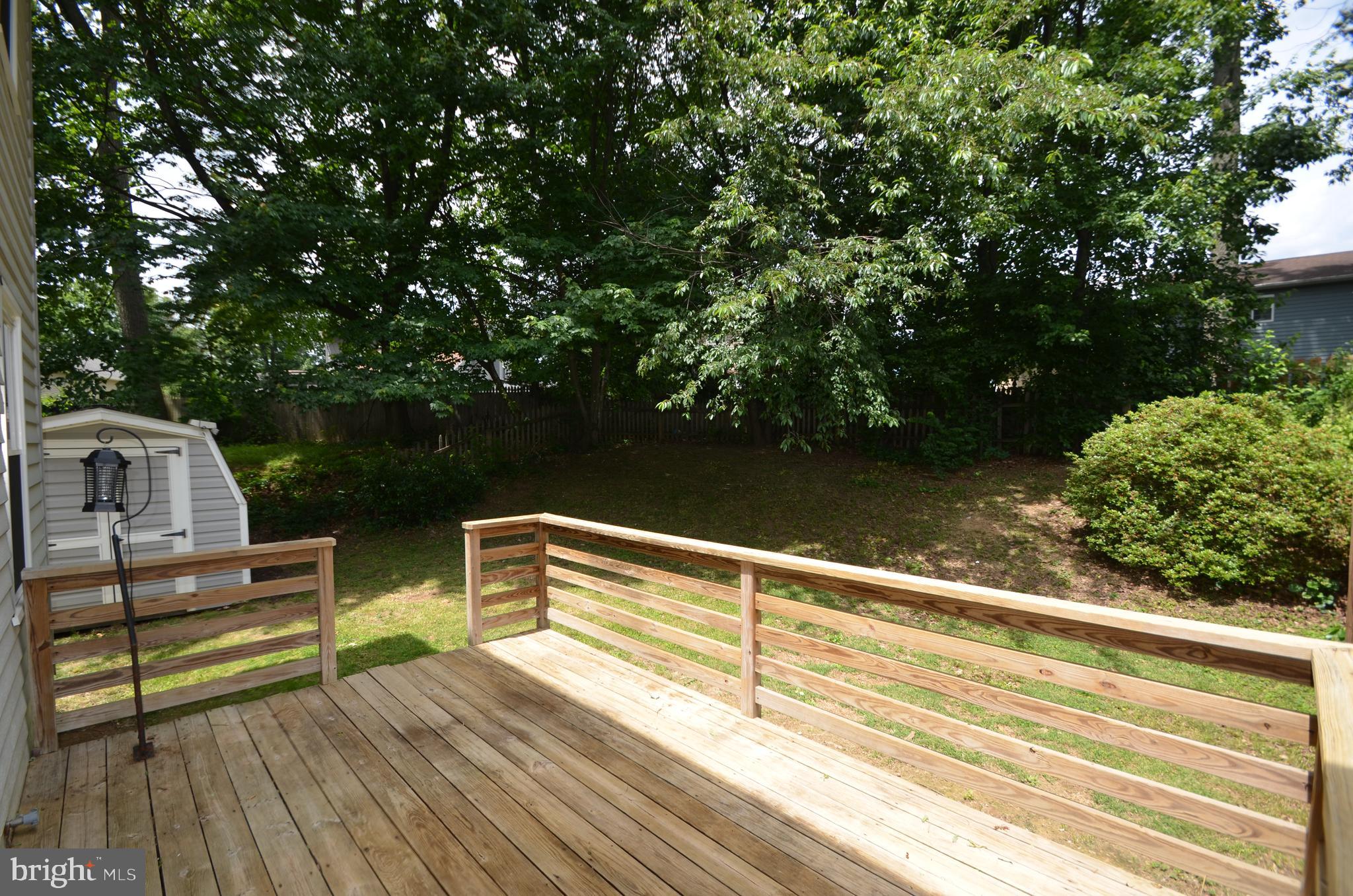 940 Gaming Square Hampstead, MD 21074 - Photo 6 of 44