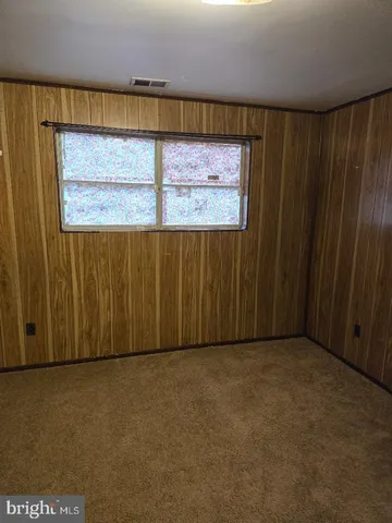 $3,200 | 6012 Queens Chapel Road, Hyattsville, MD 20782