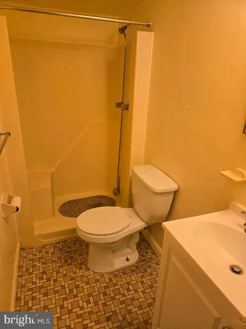 $3,200 | 6012 Queens Chapel Road, Hyattsville, MD 20782