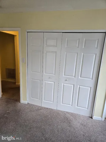 $3,200 | 6012 Queens Chapel Road, Hyattsville, MD 20782