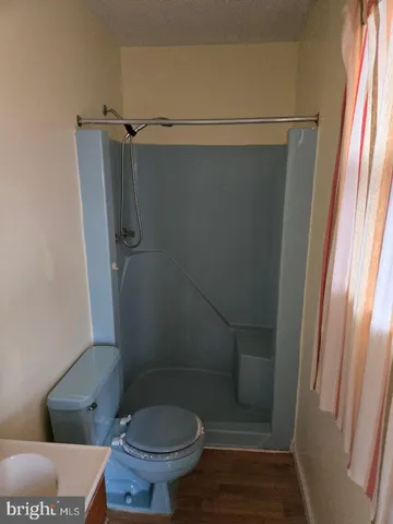 $3,200 | 6012 Queens Chapel Road, Hyattsville, MD 20782