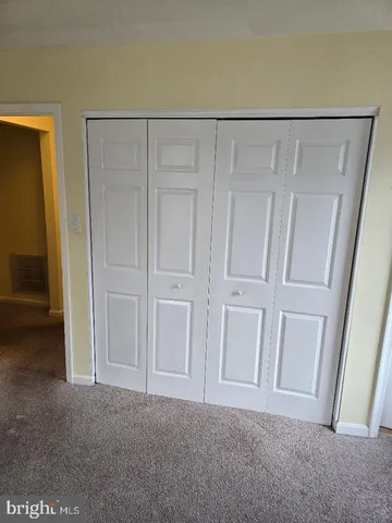 $3,200 | 6012 Queens Chapel Road, Hyattsville, MD 20782