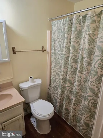 $3,200 | 6012 Queens Chapel Road, Hyattsville, MD 20782