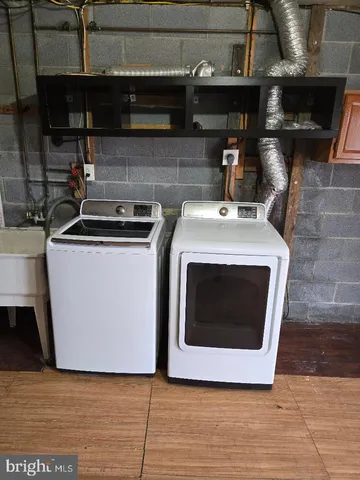 $3,200 | 6012 Queens Chapel Road, Hyattsville, MD 20782