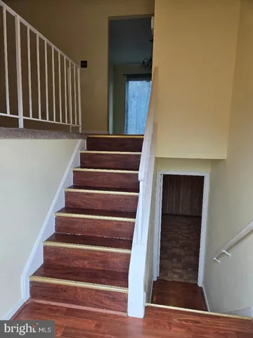 $3,200 | 6012 Queens Chapel Road, Hyattsville, MD 20782