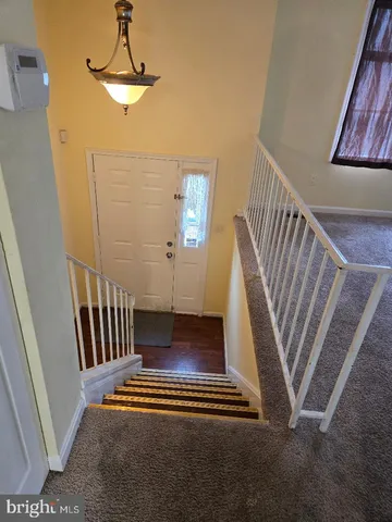 $3,200 | 6012 Queens Chapel Road, Hyattsville, MD 20782