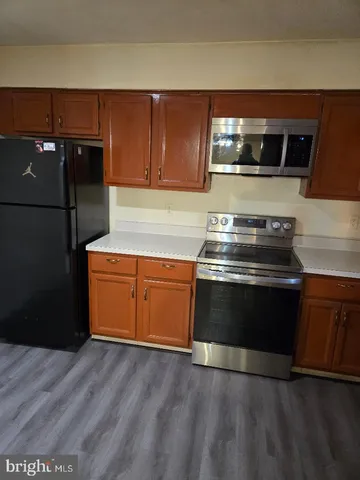 $3,200 | 6012 Queens Chapel Road, Hyattsville, MD 20782