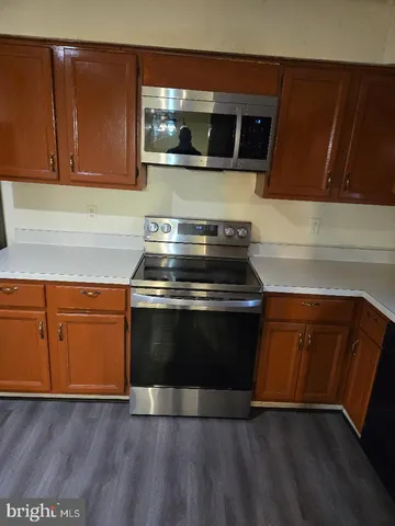 $3,200 | 6012 Queens Chapel Road, Hyattsville, MD 20782