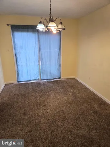 $3,200 | 6012 Queens Chapel Road, Hyattsville, MD 20782