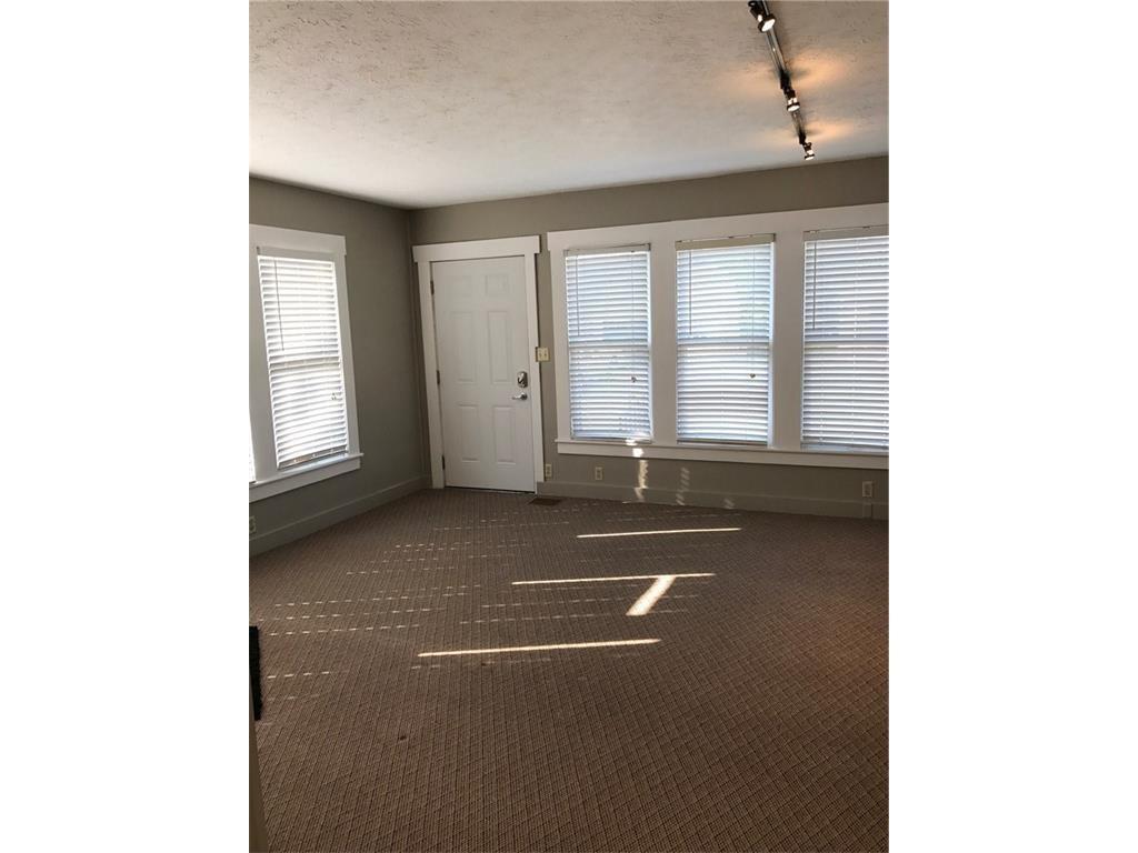 1335 North Limestone Street Springfield, OH 45503 - Photo 18 of 41 Gallery Image 18