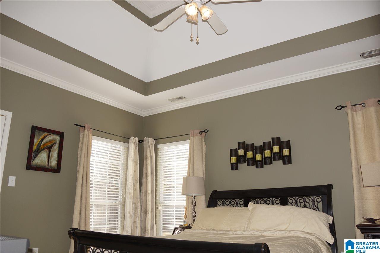 107 Amanda Place Pelham, AL 35124 - Photo 8 of 16