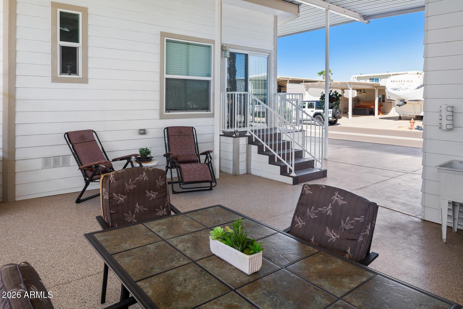 17200 West Bell Road, Unit 913 Surprise, AZ 85374 - Photo 7 of 25 HT 913 (7)