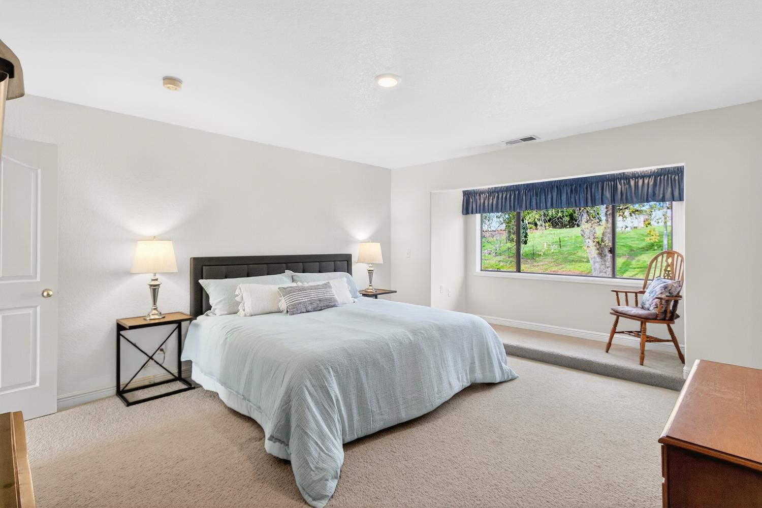 4661 Holm Road Placerville, CA 95667 - Photo 25 of 45