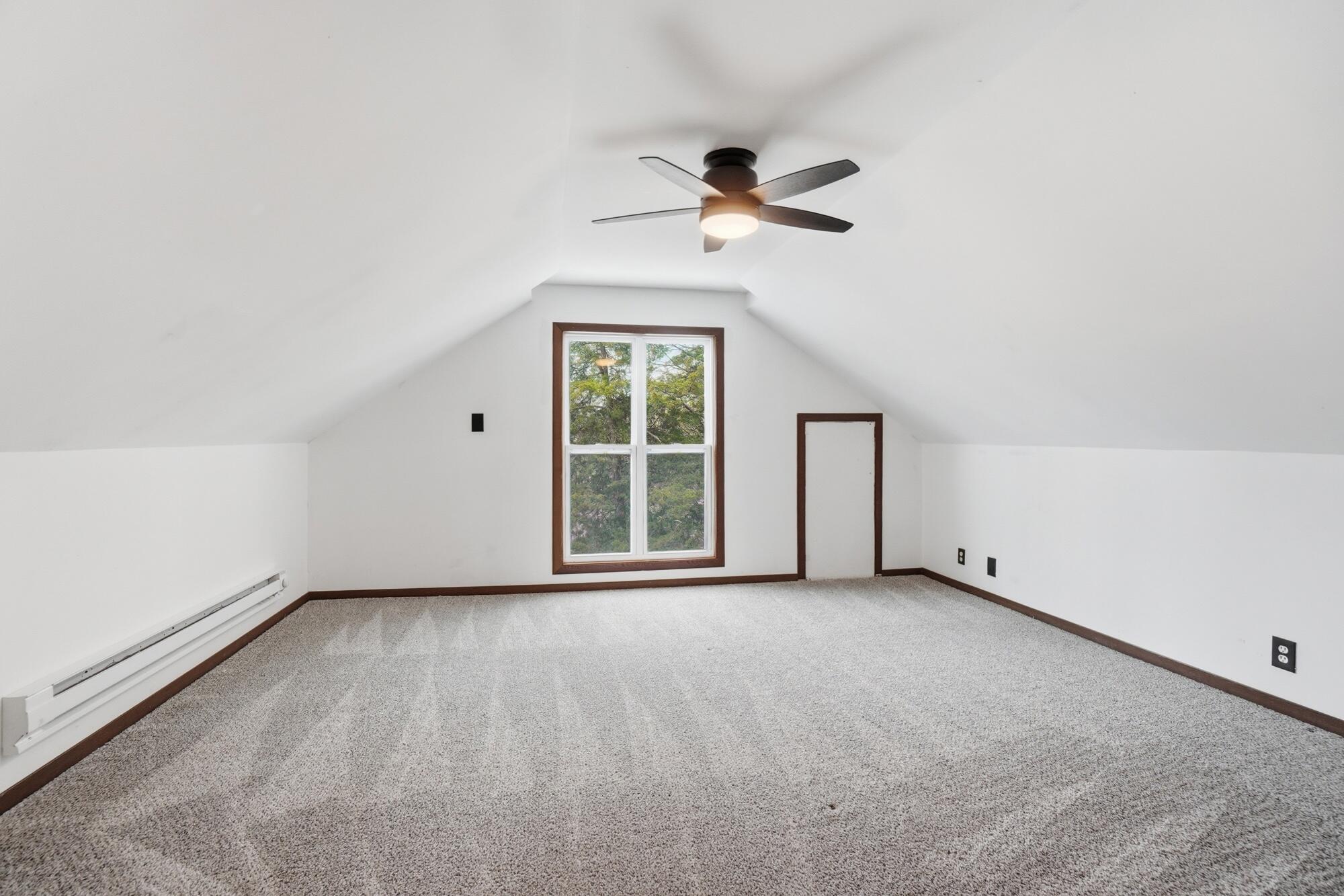 7553 Coffin Station Road Springfield, OH 45502 - Photo 63 of 94