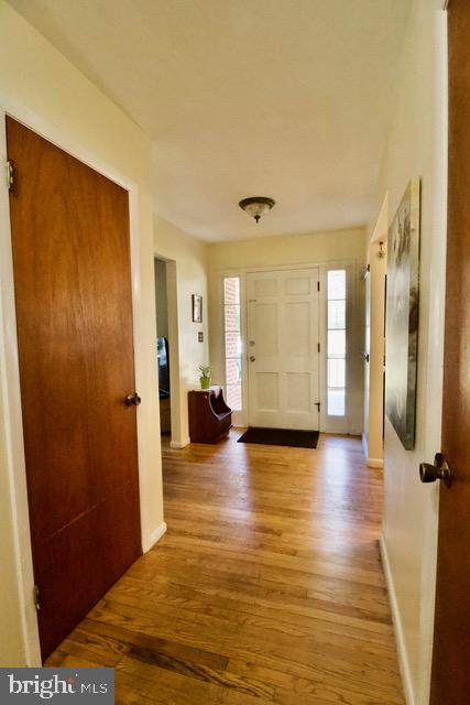 253 Magothy Bridge Road Pasadena, MD 21122 - Photo 18 of 40