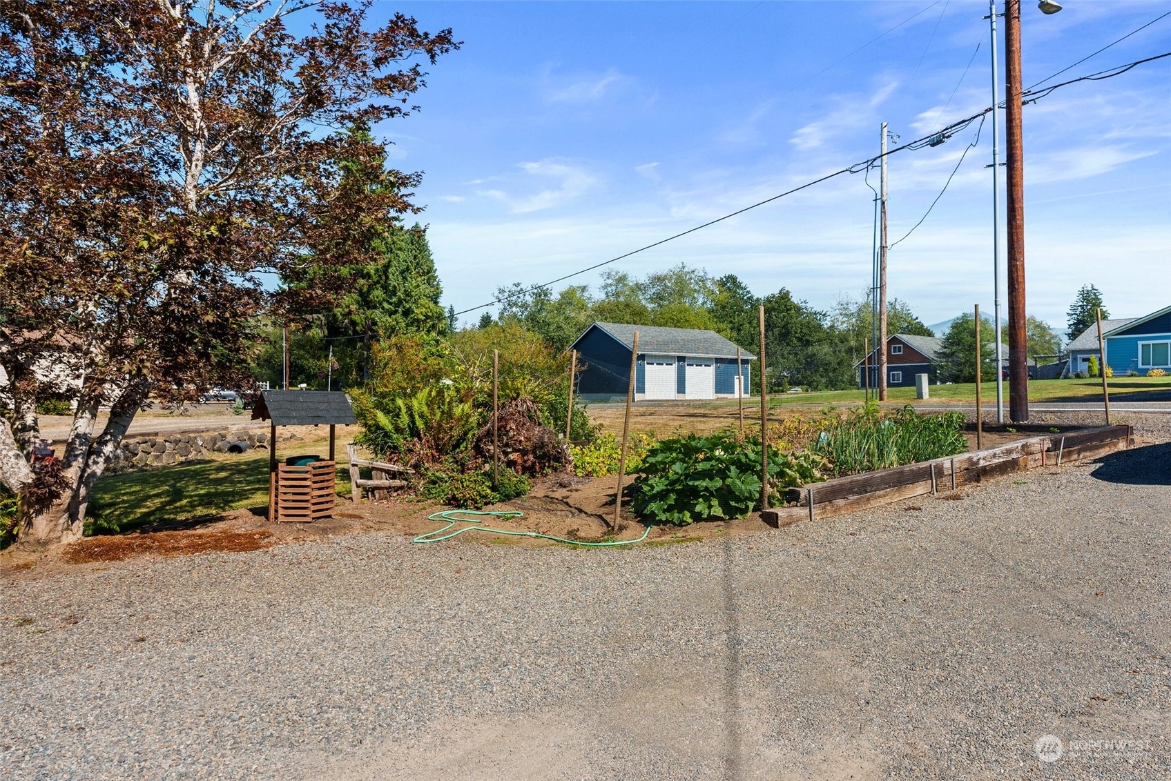 815 Hill Road Aberdeen, WA 98520 - Photo 12 of 28 Gallery Image 12