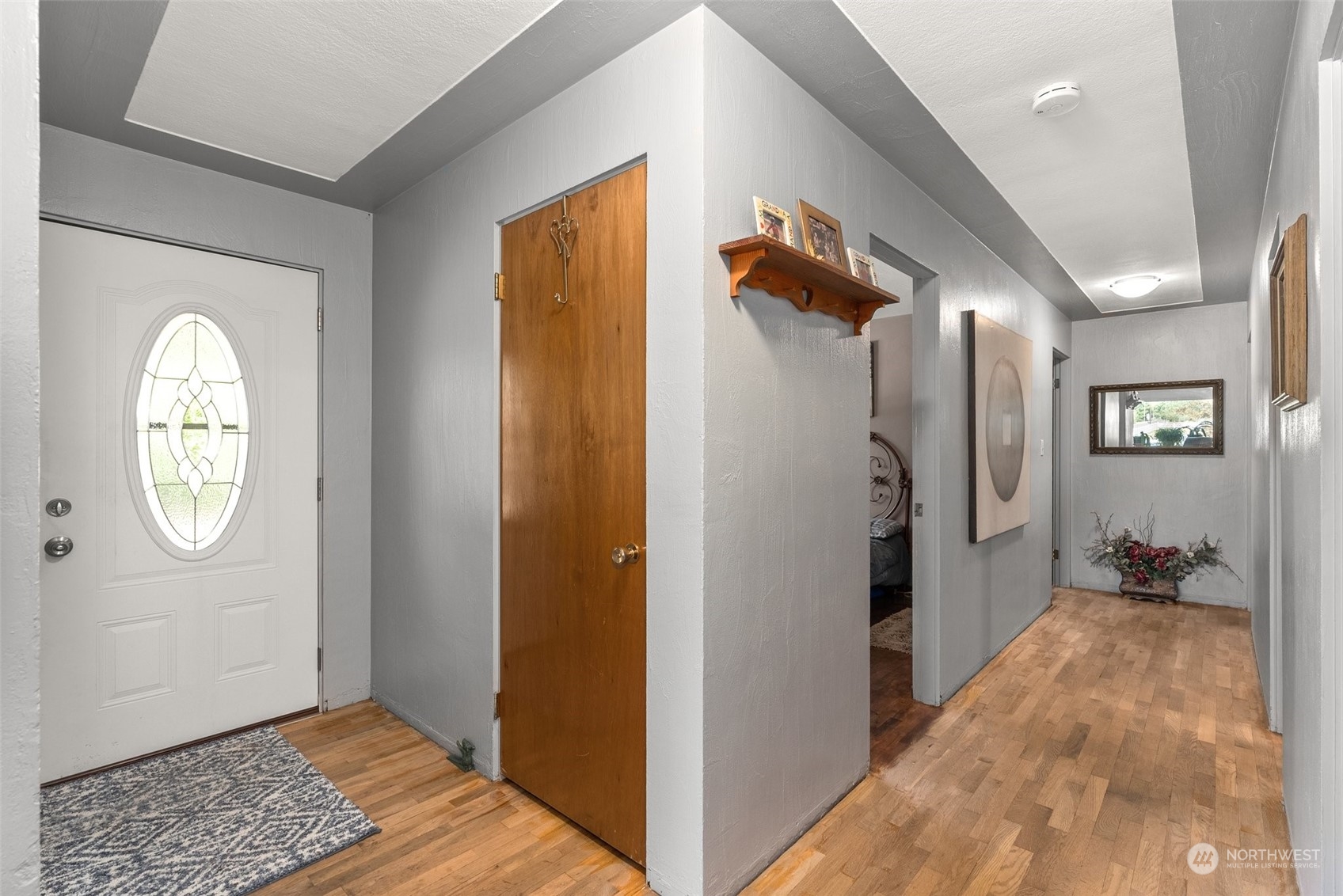 815 Hill Road Aberdeen, WA 98520 - Photo 14 of 28 Gallery Image 14