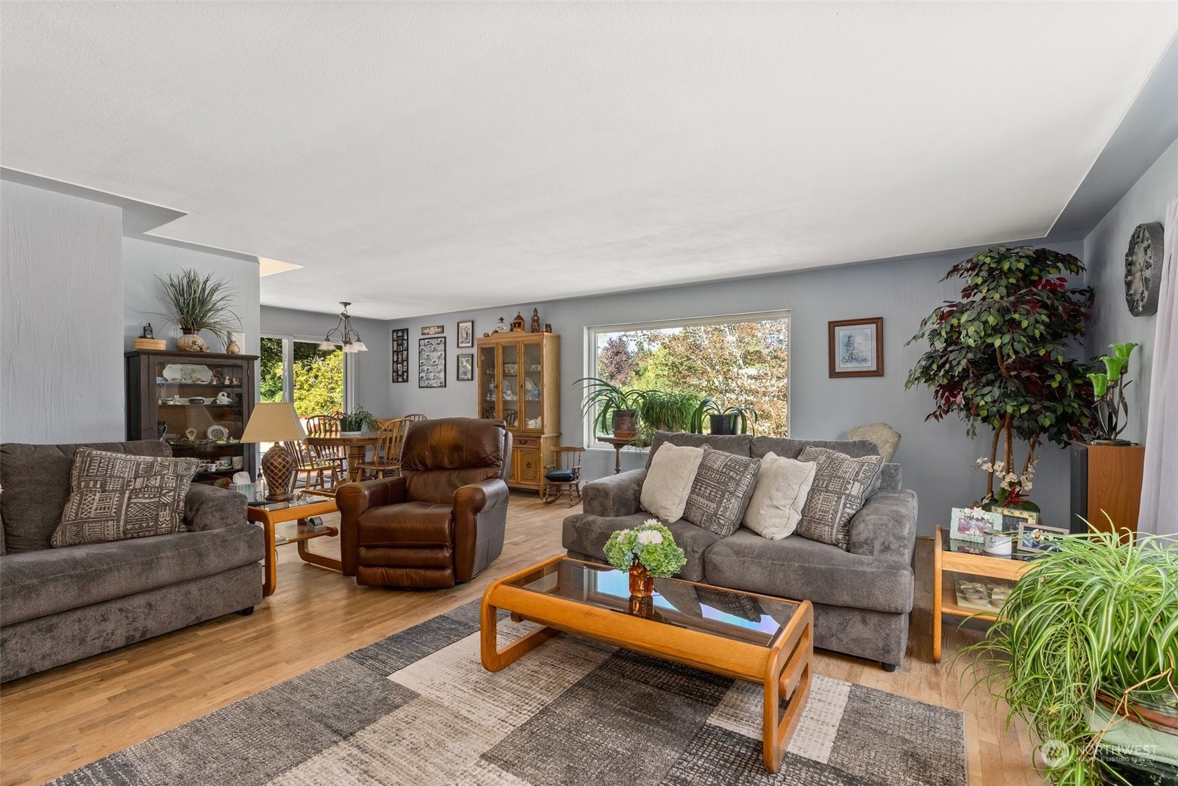 815 Hill Road Aberdeen, WA 98520 - Photo 17 of 28 Gallery Image 17