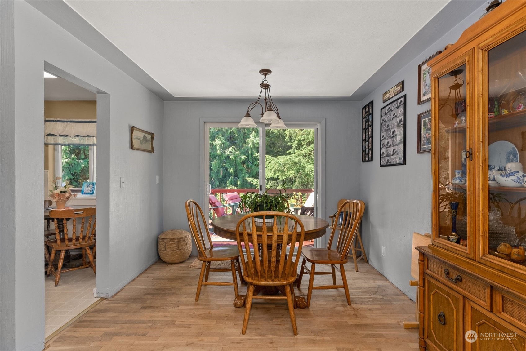 815 Hill Road Aberdeen, WA 98520 - Photo 18 of 28 Gallery Image 18