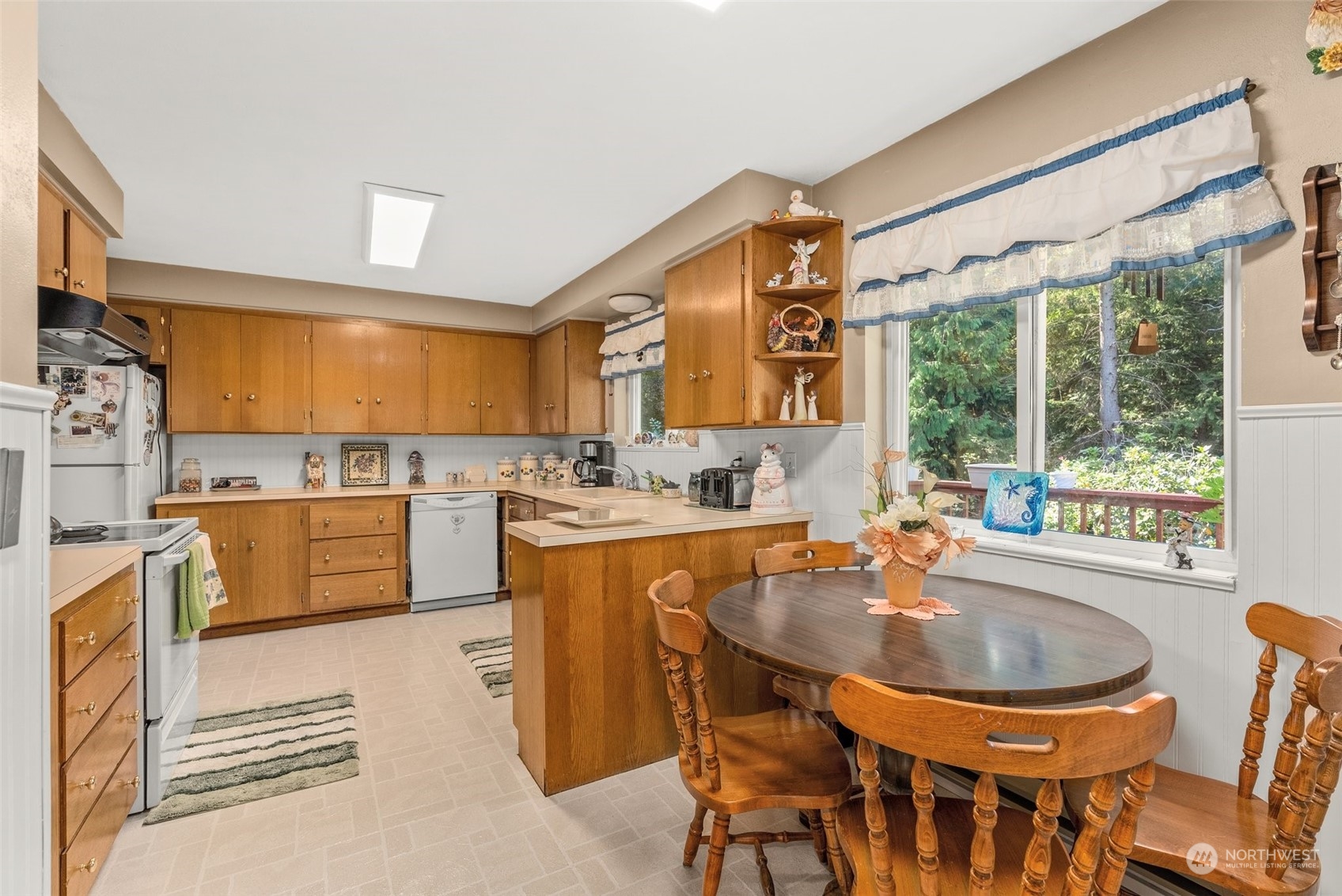 815 Hill Road Aberdeen, WA 98520 - Photo 20 of 28 Gallery Image 20
