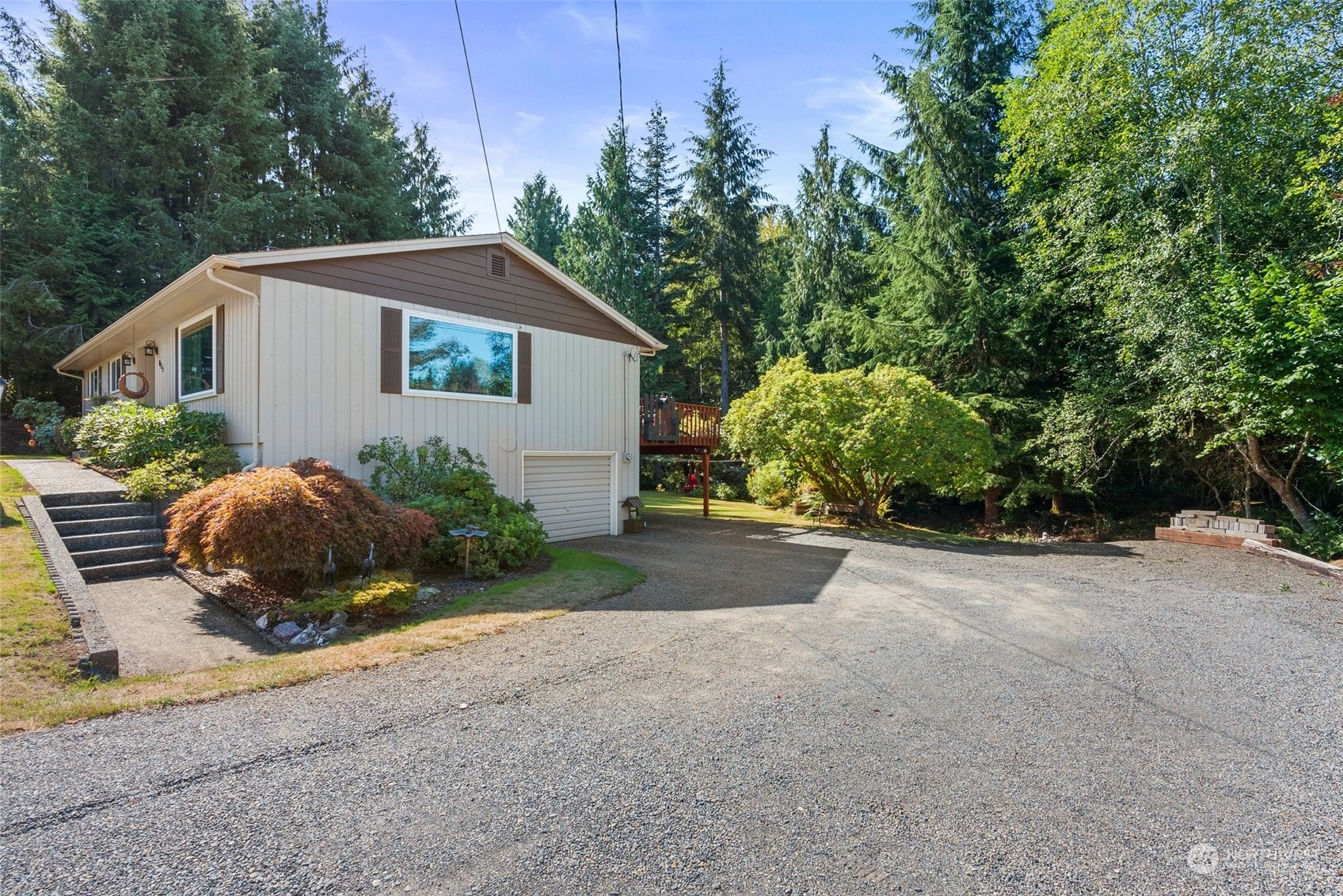 815 Hill Road Aberdeen, WA 98520 - Photo 2 of 28 Gallery Image 2