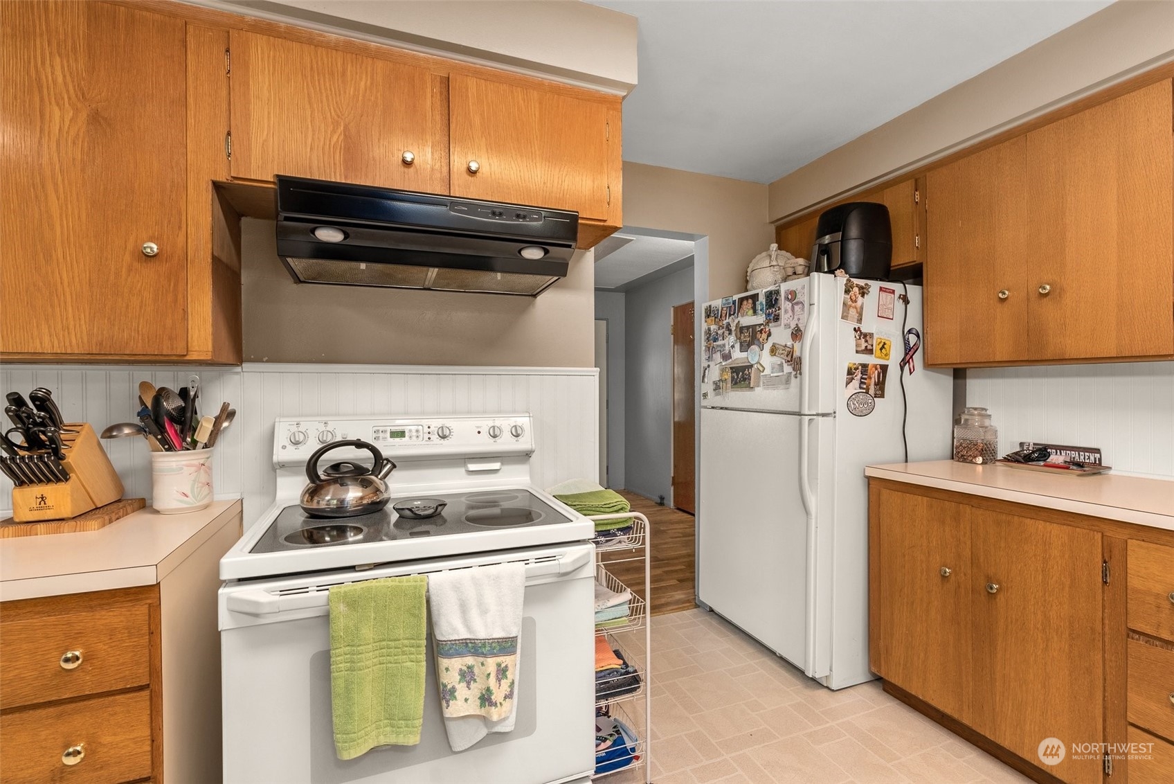815 Hill Road Aberdeen, WA 98520 - Photo 22 of 28 Gallery Image 22