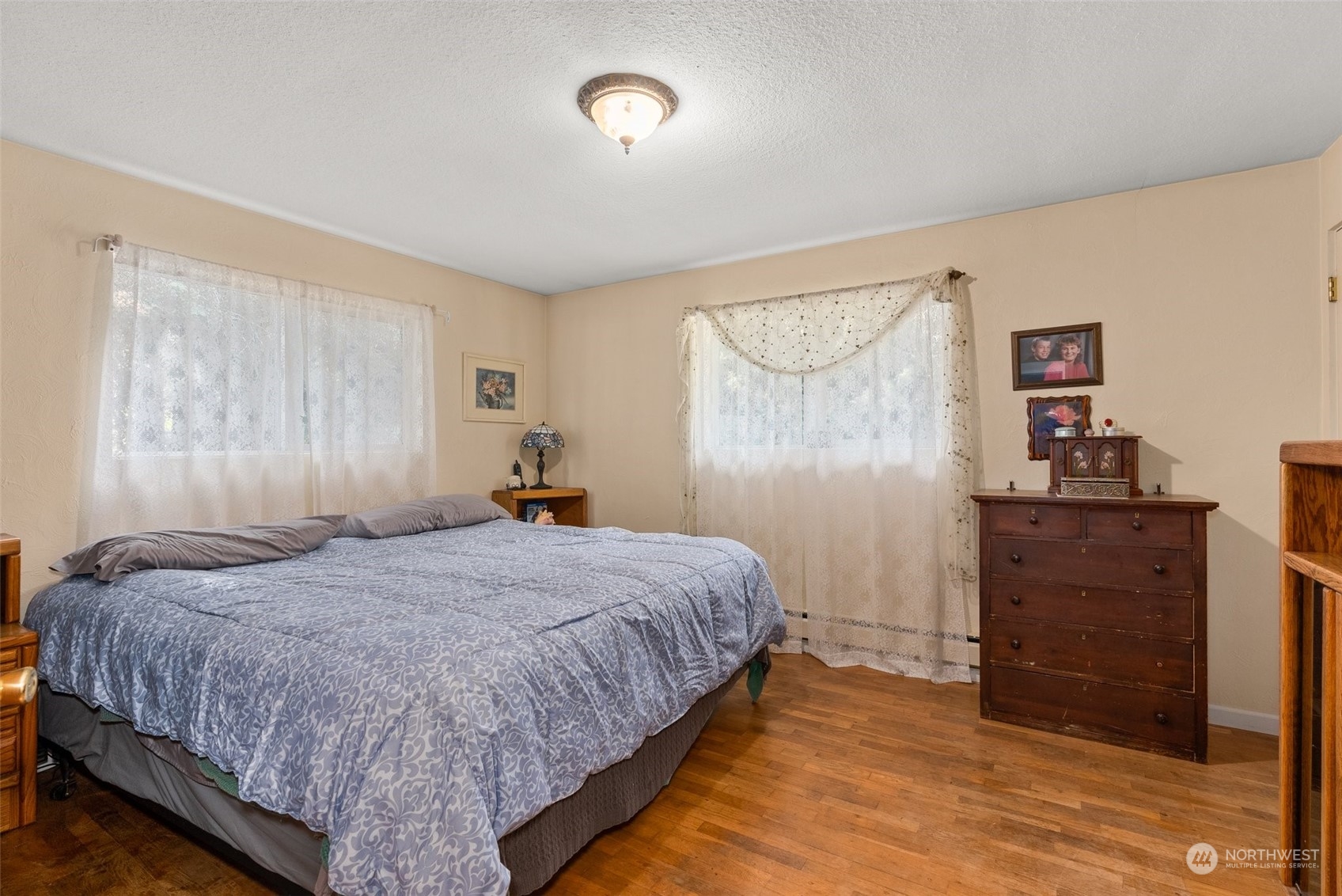 815 Hill Road Aberdeen, WA 98520 - Photo 23 of 28 Gallery Image 23