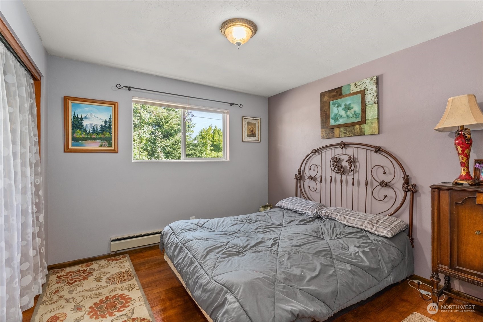 815 Hill Road Aberdeen, WA 98520 - Photo 24 of 28 Gallery Image 24