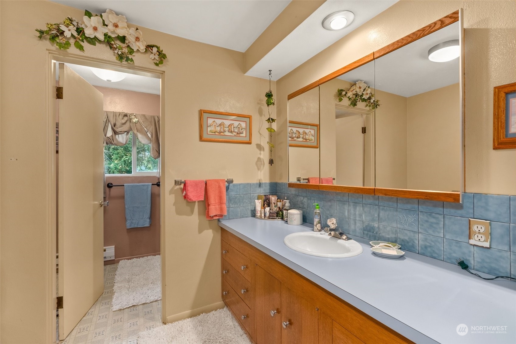 815 Hill Road Aberdeen, WA 98520 - Photo 25 of 28 Gallery Image 25
