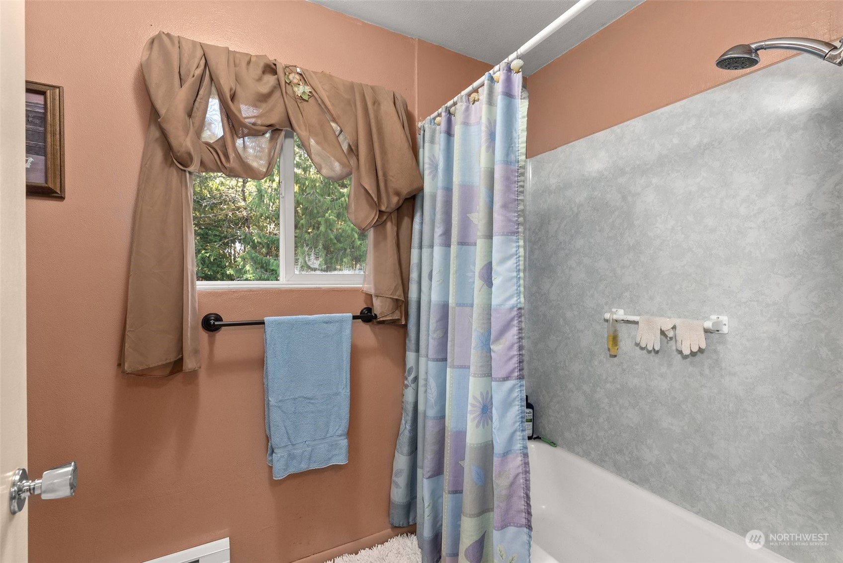 815 Hill Road Aberdeen, WA 98520 - Photo 26 of 28 Gallery Image 26