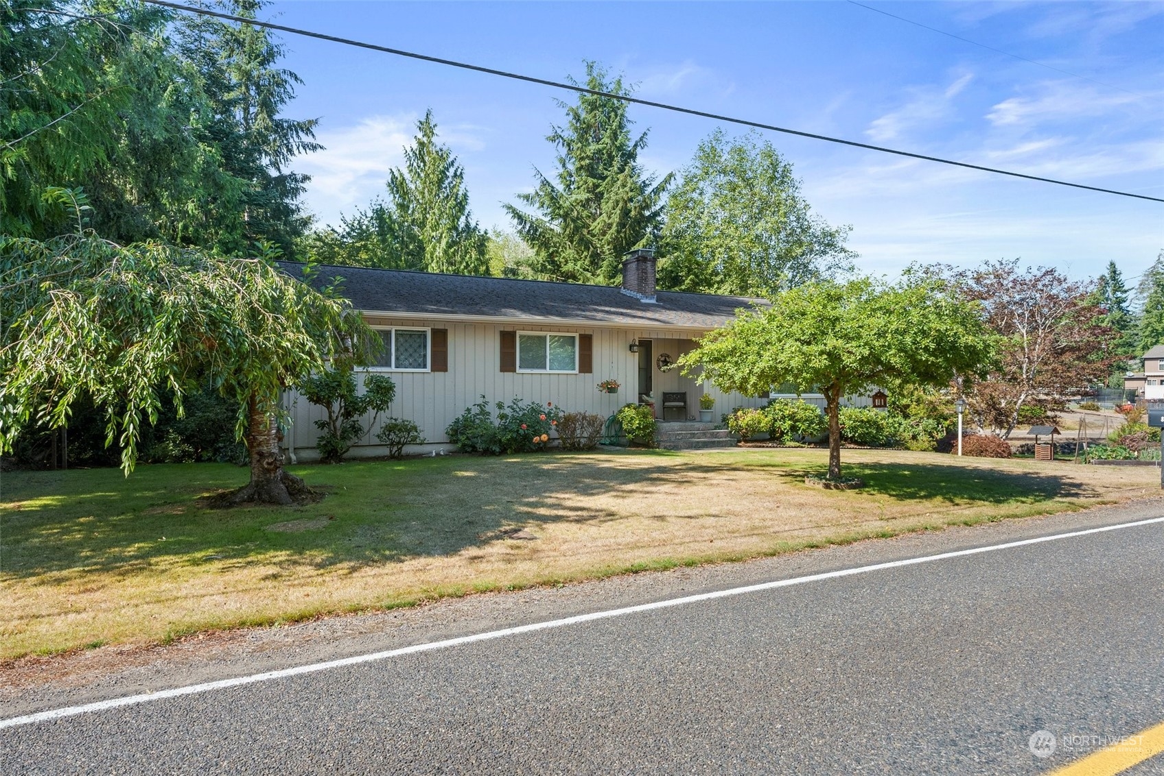815 Hill Road Aberdeen, WA 98520 - Photo 28 of 28 Gallery Image 28