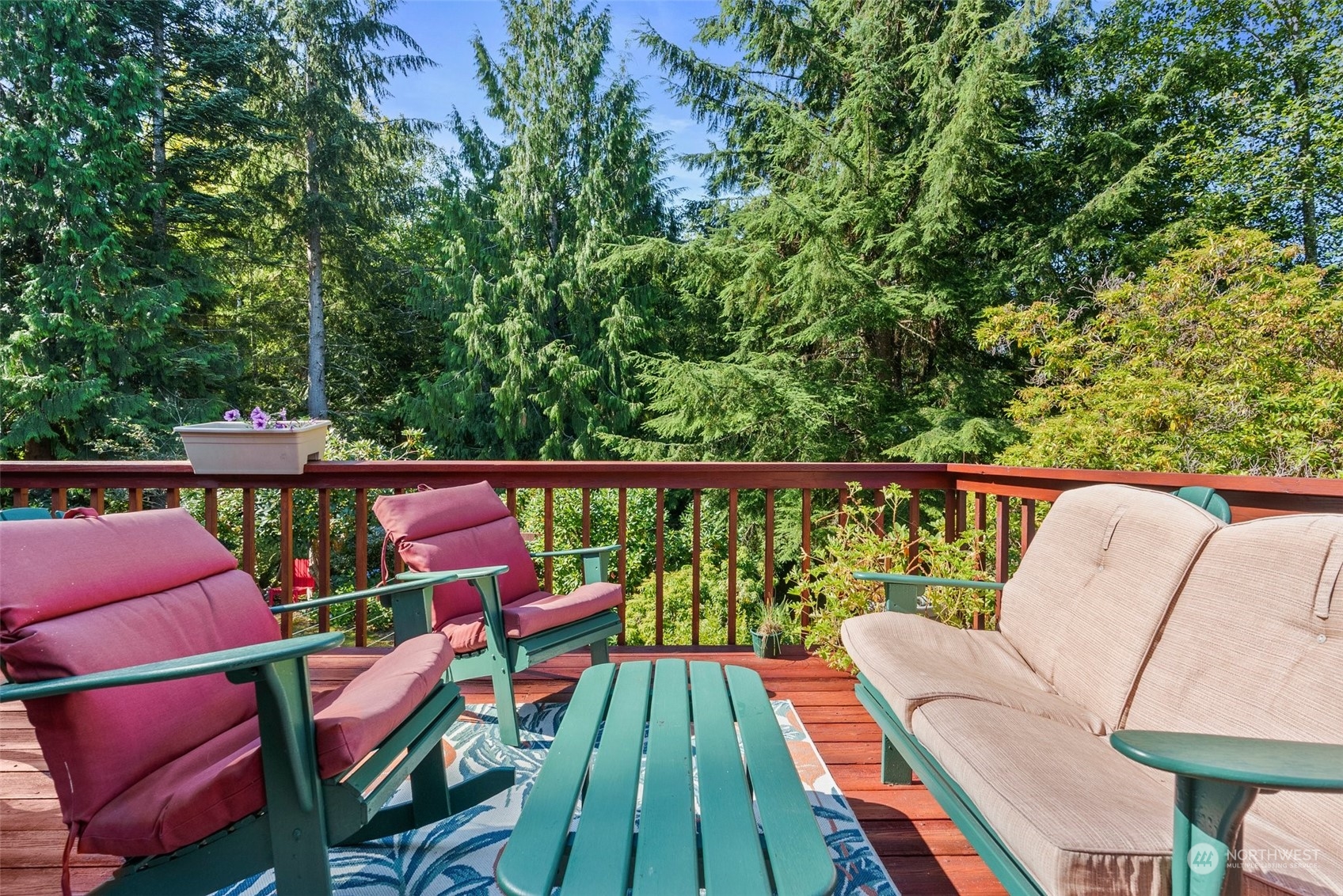 815 Hill Road Aberdeen, WA 98520 - Photo 5 of 28 Gallery Image 5