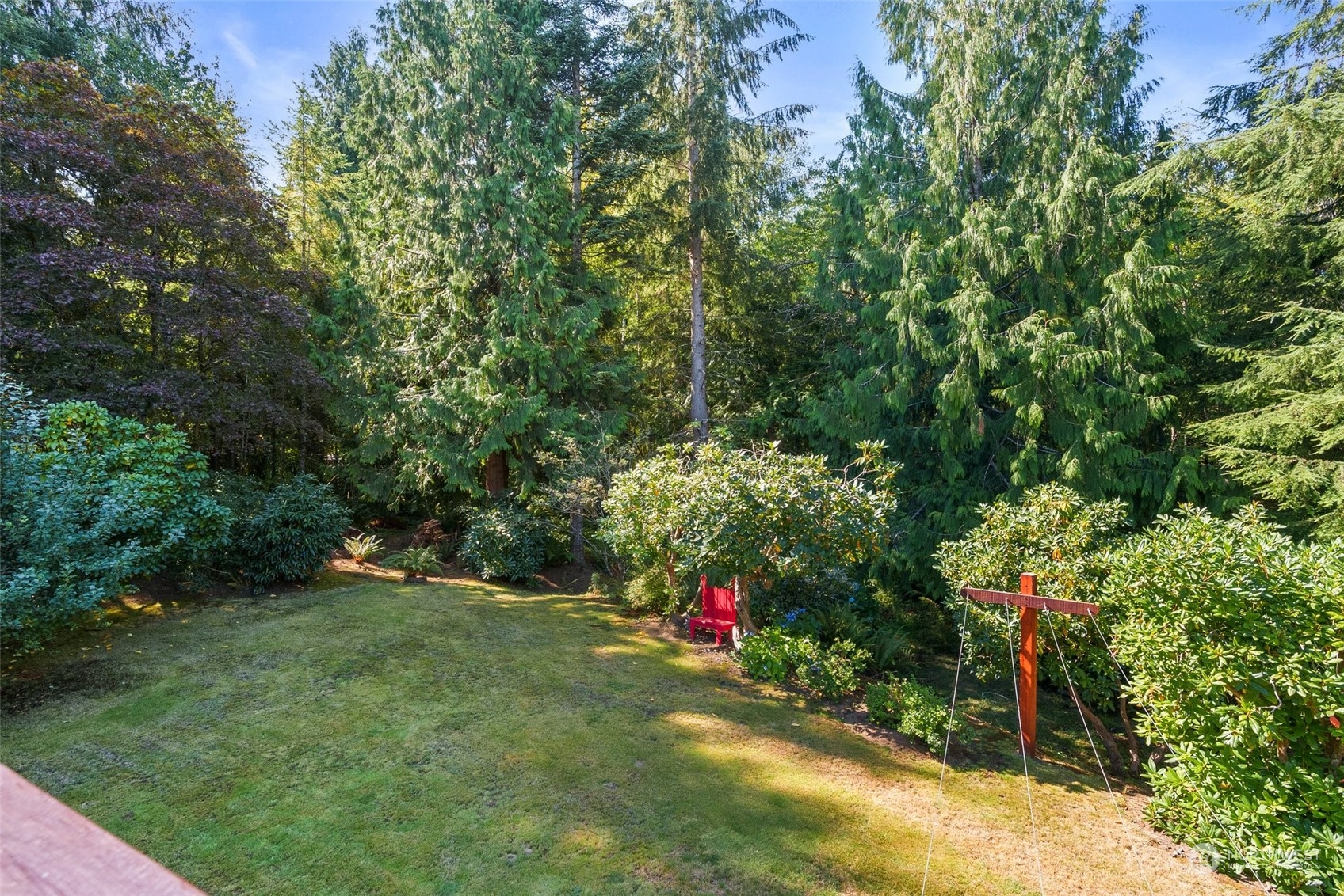 815 Hill Road Aberdeen, WA 98520 - Photo 7 of 28 Gallery Image 7