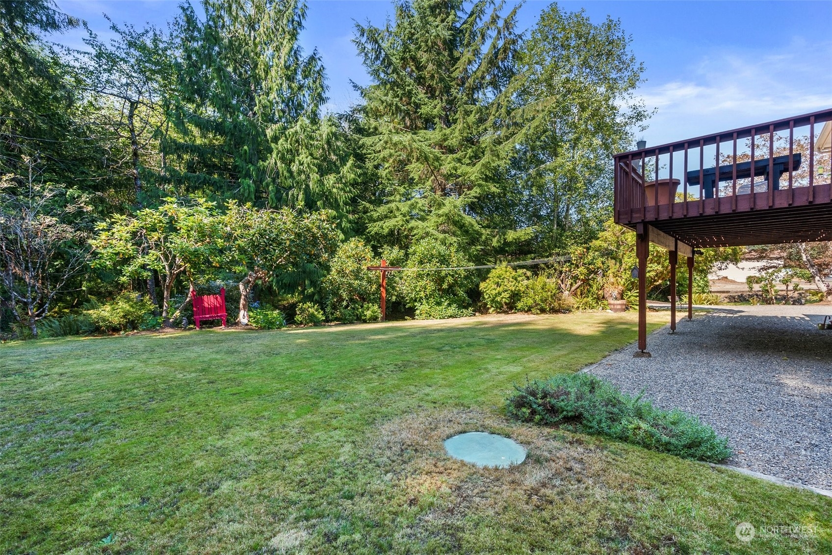 815 Hill Road Aberdeen, WA 98520 - Photo 8 of 28 Gallery Image 8